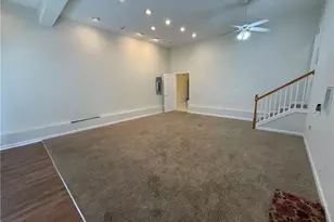5101 Ivystone Ln, Winston-Salem, NC 27104 - Photo 19