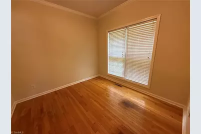 5101 Ivystone Lane, Winston-Salem, NC 27104 - Photo 9
