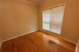 5101 Ivystone Ln, Winston-Salem, NC 27104 - Photo 9