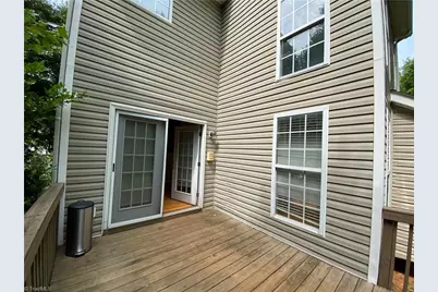 5101 Ivystone Lane, Winston-Salem, NC 27104 - Photo 29