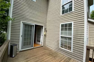 5101 Ivystone Ln, Winston-Salem, NC 27104 - Photo 29