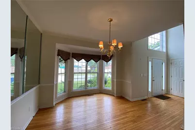 5101 Ivystone Lane, Winston-Salem, NC 27104 - Photo 11
