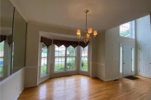 5101 Ivystone Ln, Winston-Salem, NC 27104 - Photo 11