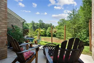 1171 Heritage Path Ln, Winston-Salem, NC 27103 - Photo 11
