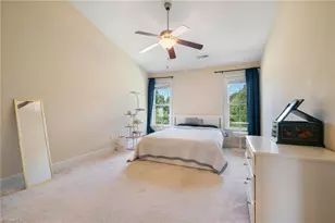 1171 Heritage Path Ln, Winston-Salem, NC 27103 - Photo 19