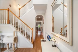 1171 Heritage Path Ln, Winston-Salem, NC 27103 - Photo 15