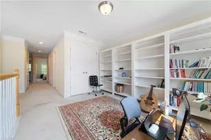 1171 Heritage Path Ln, Winston-Salem, NC 27103 - Photo 17