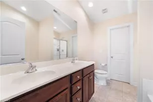 1171 Heritage Path Ln, Winston-Salem, NC 27103 - Photo 21