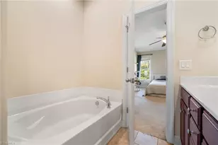 1171 Heritage Path Ln, Winston-Salem, NC 27103 - Photo 23