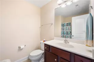 1171 Heritage Path Ln, Winston-Salem, NC 27103 - Photo 25
