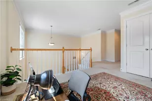 1171 Heritage Path Ln, Winston-Salem, NC 27103 - Photo 29