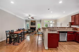 1171 Heritage Path Ln, Winston-Salem, NC 27103 - Photo 7