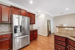 1171 Heritage Path Ln, Winston-Salem, NC 27103 - Photo 5