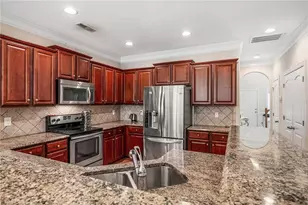 1171 Heritage Path Ln, Winston-Salem, NC 27103 - Photo 3