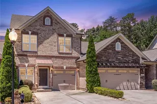 1171 Heritage Path Ln, Winston-Salem, NC 27103 - Photo 1