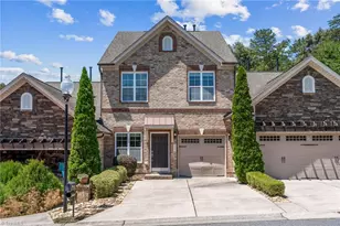 1171 Heritage Path Ln, Winston-Salem, NC 27103 - Photo 37