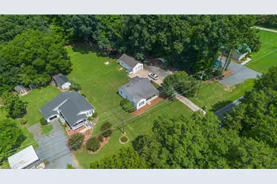 1106 Mack Road, Asheboro, NC 27205 - Photo 31