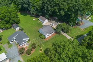 1106 Mack Rd, Asheboro, NC 27205 - Photo 31
