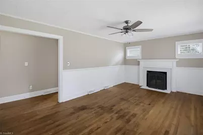 1106 Mack Road, Asheboro, NC 27205 - Photo 5