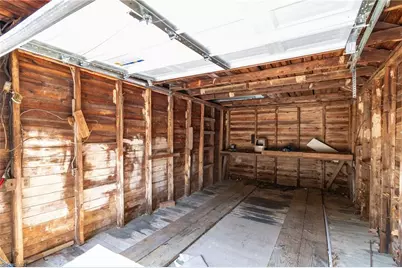 1106 Mack Road, Asheboro, NC 27205 - Photo 29