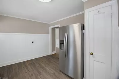 1106 Mack Road, Asheboro, NC 27205 - Photo 9