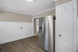 1106 Mack Rd, Asheboro, NC 27205 - Photo 9