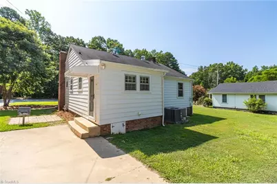 1106 Mack Road, Asheboro, NC 27205 - Photo 25