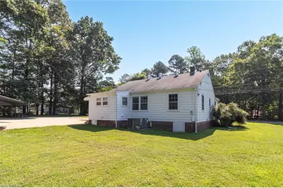 1106 Mack Road, Asheboro, NC 27205 - Photo 23