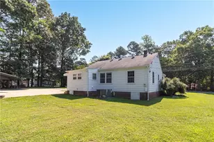 1106 Mack Rd, Asheboro, NC 27205 - Photo 23