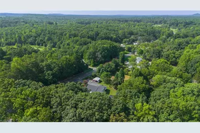 1106 Mack Road, Asheboro, NC 27205 - Photo 35