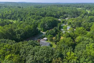 1106 Mack Rd, Asheboro, NC 27205 - Photo 35