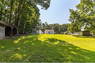 1106 Mack Road, Asheboro, NC 27205 - Photo 27