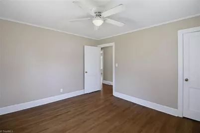 1106 Mack Road, Asheboro, NC 27205 - Photo 17