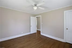 1106 Mack Rd, Asheboro, NC 27205 - Photo 17