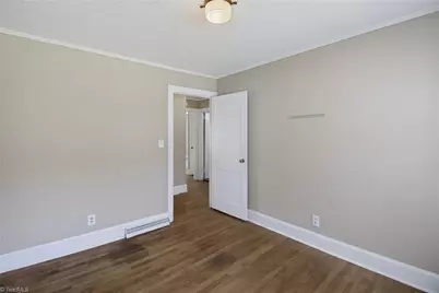 1106 Mack Road, Asheboro, NC 27205 - Photo 19