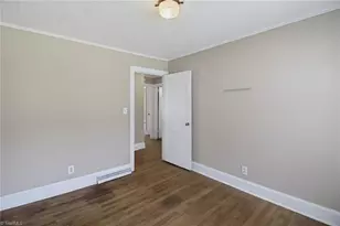 1106 Mack Rd, Asheboro, NC 27205 - Photo 19