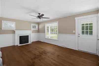 1106 Mack Road, Asheboro, NC 27205 - Photo 3