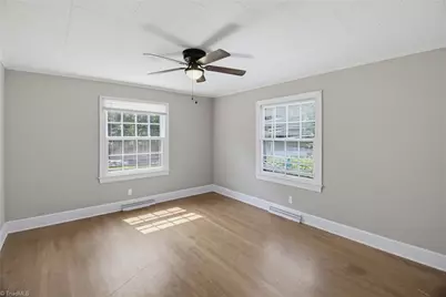 1106 Mack Road, Asheboro, NC 27205 - Photo 11