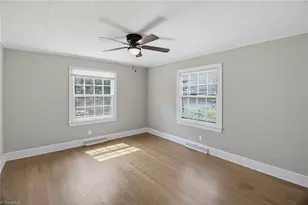 1106 Mack Rd, Asheboro, NC 27205 - Photo 11