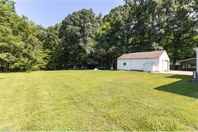 1106 Mack Road, Asheboro, NC 27205 - Photo 21
