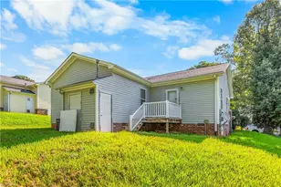430 Nash Ave, Winston-Salem, NC 27101 - Photo 21