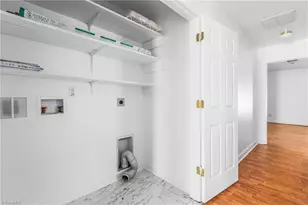 430 Nash Ave, Winston-Salem, NC 27101 - Photo 17