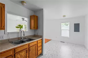 430 Nash Ave, Winston-Salem, NC 27101 - Photo 11