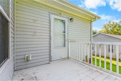430 Nash Avenue, Winston-Salem, NC 27101 - Photo 23