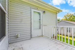 430 Nash Ave, Winston-Salem, NC 27101 - Photo 23