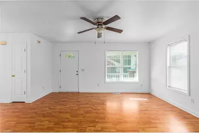 430 Nash Avenue, Winston-Salem, NC 27101 - Photo 5