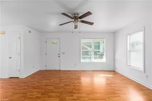 430 Nash Ave, Winston-Salem, NC 27101 - Photo 5