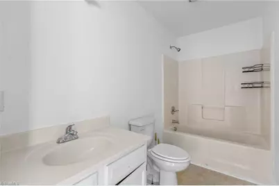 430 Nash Avenue, Winston-Salem, NC 27101 - Photo 15