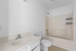 430 Nash Ave, Winston-Salem, NC 27101 - Photo 15