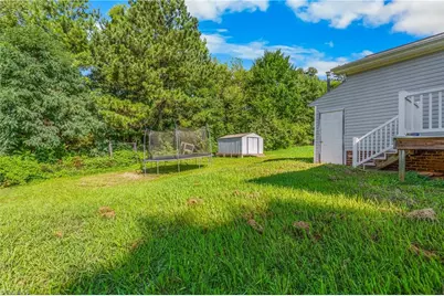 430 Nash Avenue, Winston-Salem, NC 27101 - Photo 25